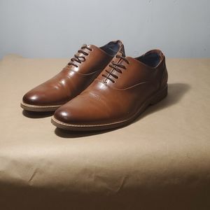 Steve Madden Men Dress Shoes